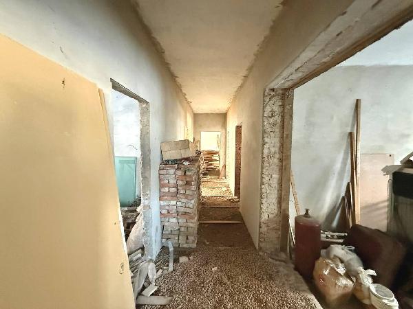  - фото нерухомості